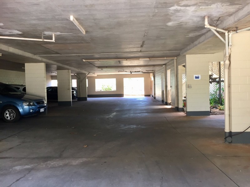 7/6 Tolga Road, Atherton QLD 4883