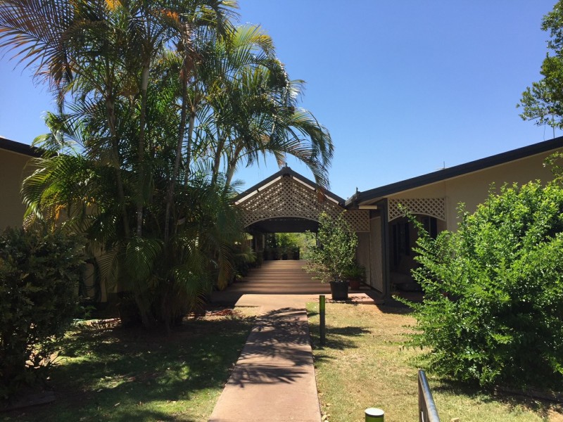 7/6 Tolga Road, Atherton QLD 4883