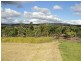 Yungaburra QLD 4884