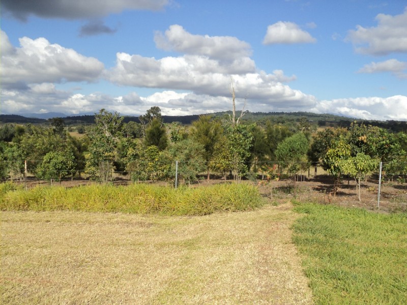 Yungaburra QLD 4884