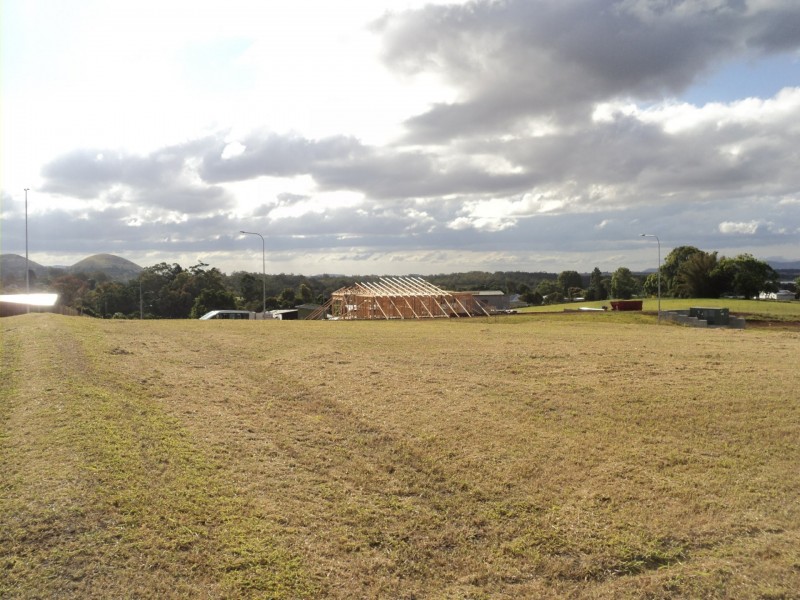 Yungaburra QLD 4884