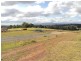Yungaburra QLD 4884