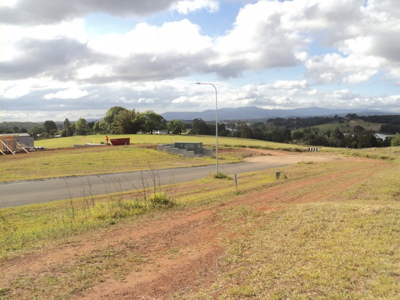 Yungaburra QLD 4884