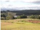 Yungaburra QLD 4884