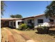 Atherton QLD 4883