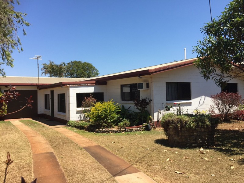 Atherton QLD 4883