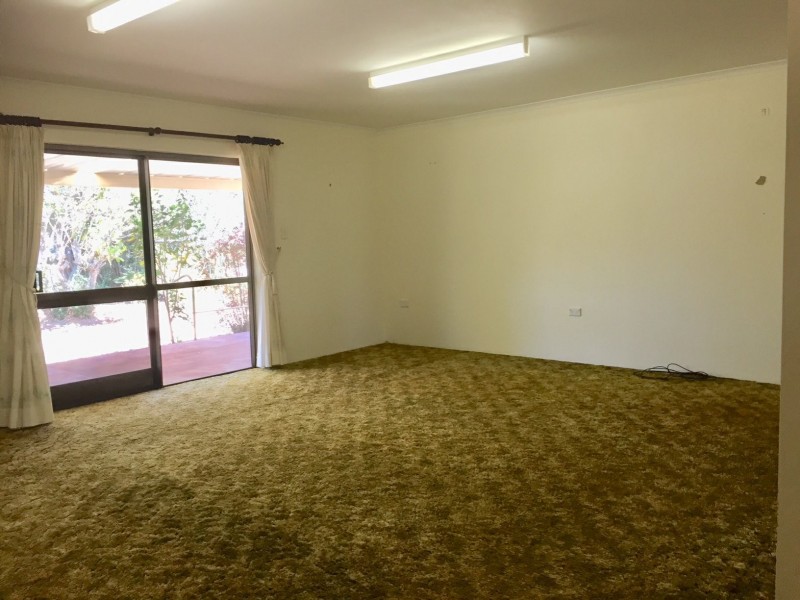 Atherton QLD 4883