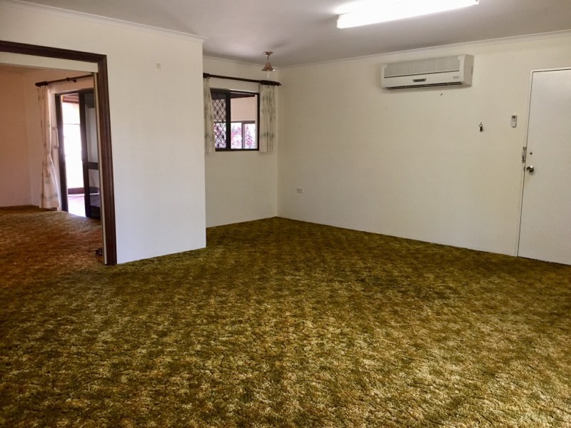 Atherton QLD 4883