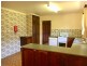 Atherton QLD 4883
