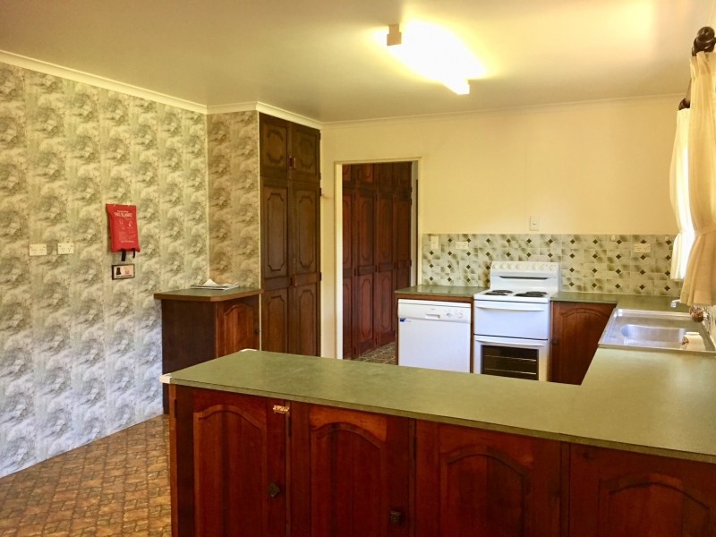 Atherton QLD 4883