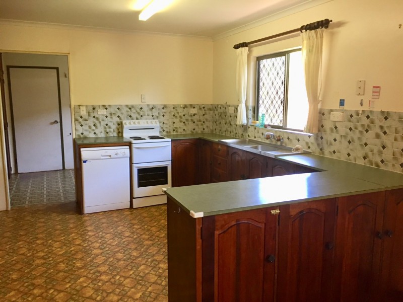 Atherton QLD 4883