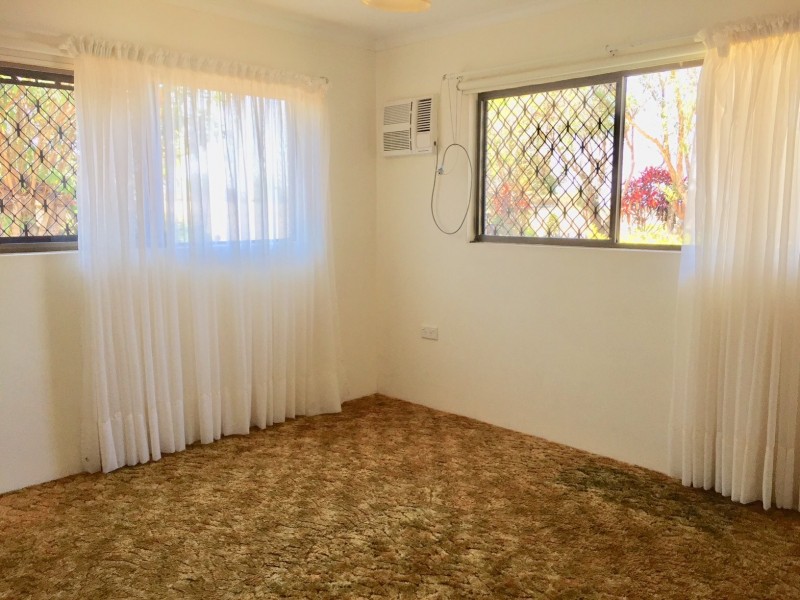 Atherton QLD 4883