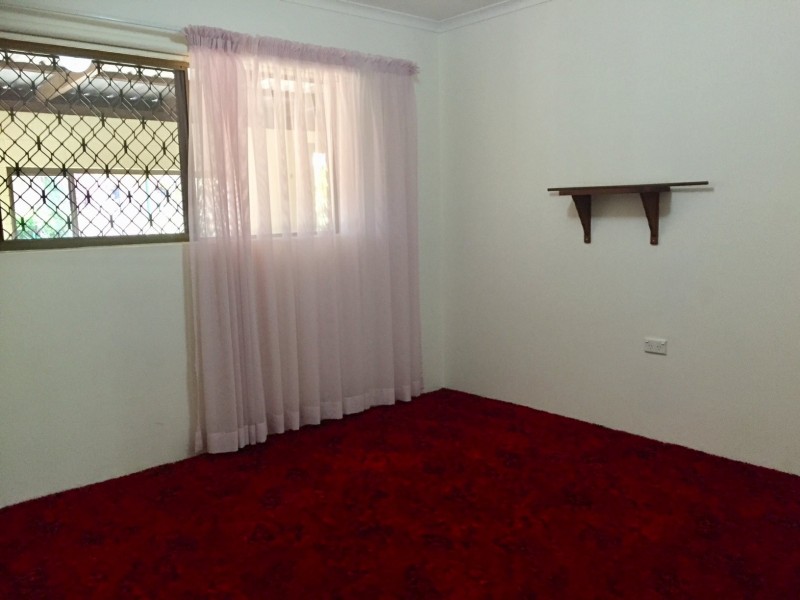 Atherton QLD 4883