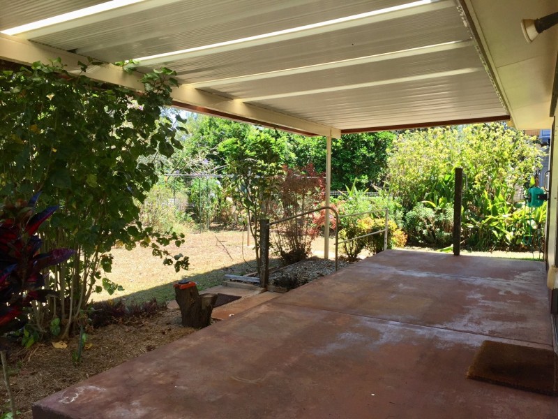 Atherton QLD 4883