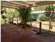 Atherton QLD 4883