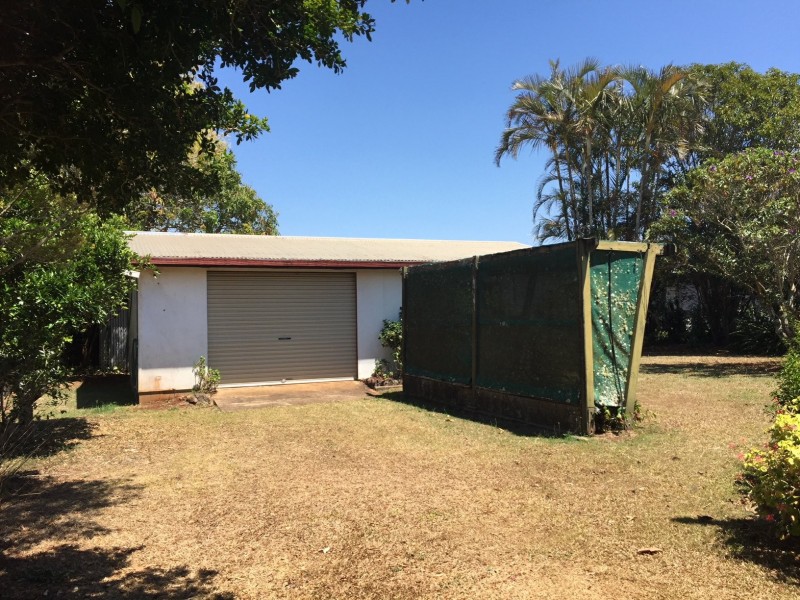 Atherton QLD 4883