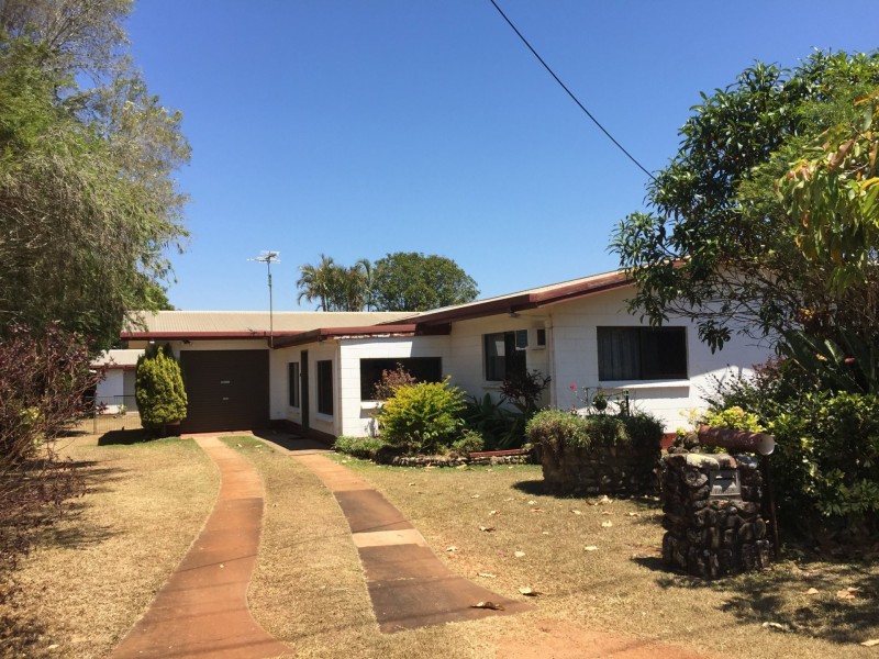 Atherton QLD 4883