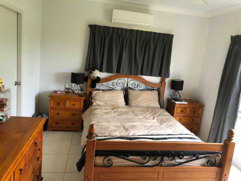 Karumba QLD 4891