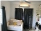 Karumba QLD 4891