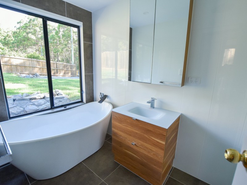 Karumba QLD 4891