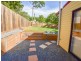 Karumba QLD 4891