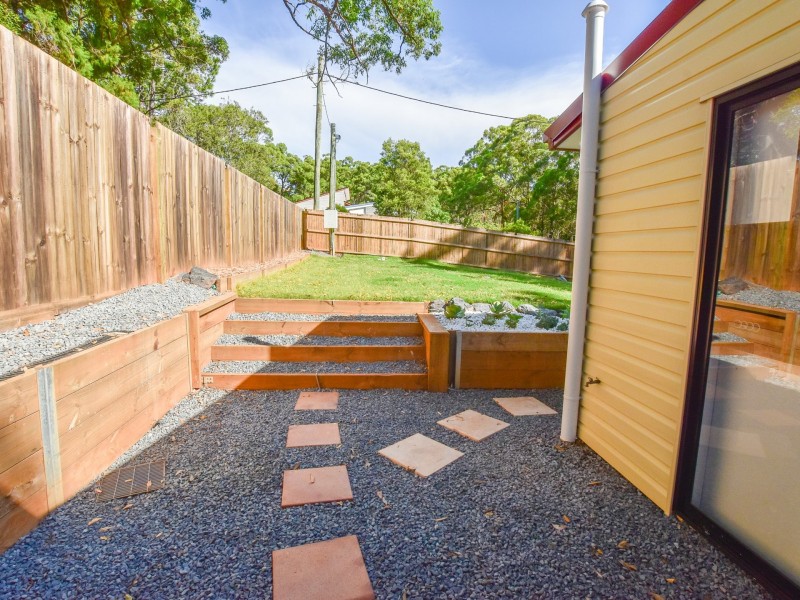 Karumba QLD 4891