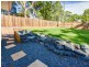 Karumba QLD 4891