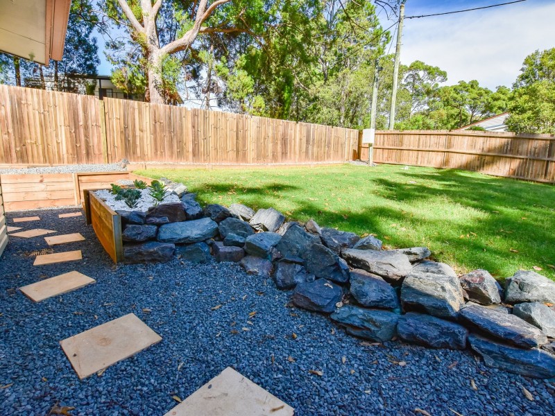 Karumba QLD 4891