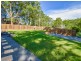 Karumba QLD 4891