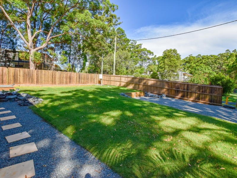 Karumba QLD 4891