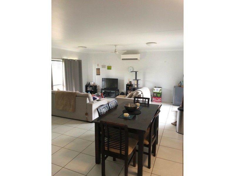 Karumba QLD 4891