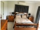 Karumba QLD 4891