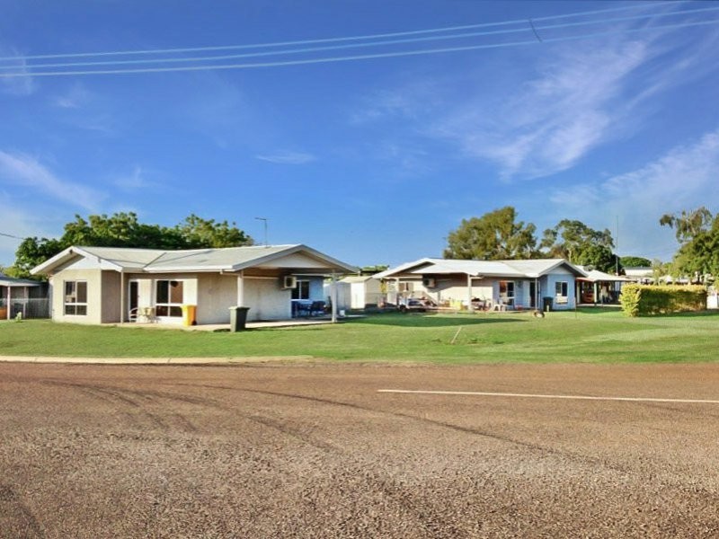 Karumba QLD 4891