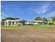 Karumba QLD 4891