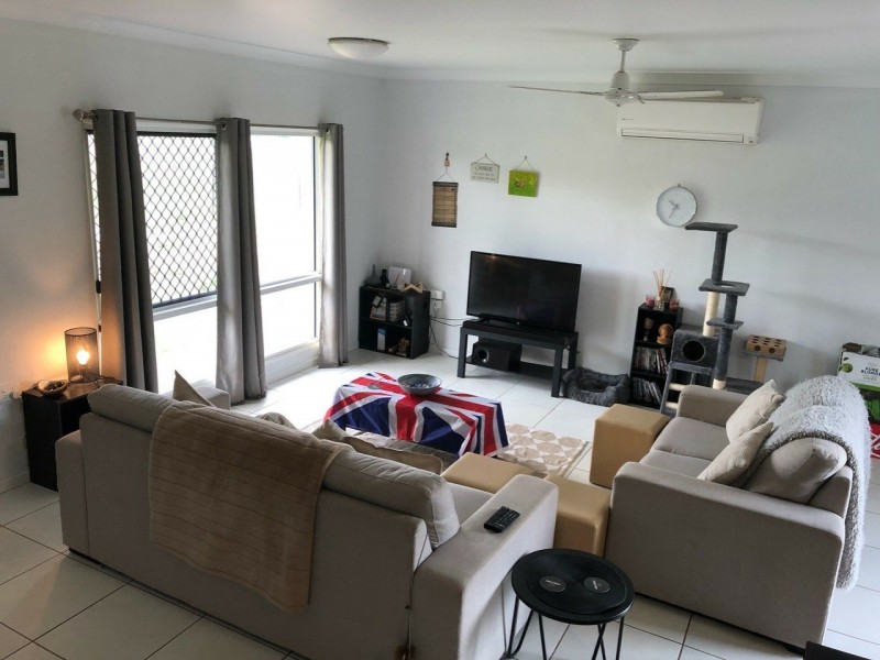 Karumba QLD 4891