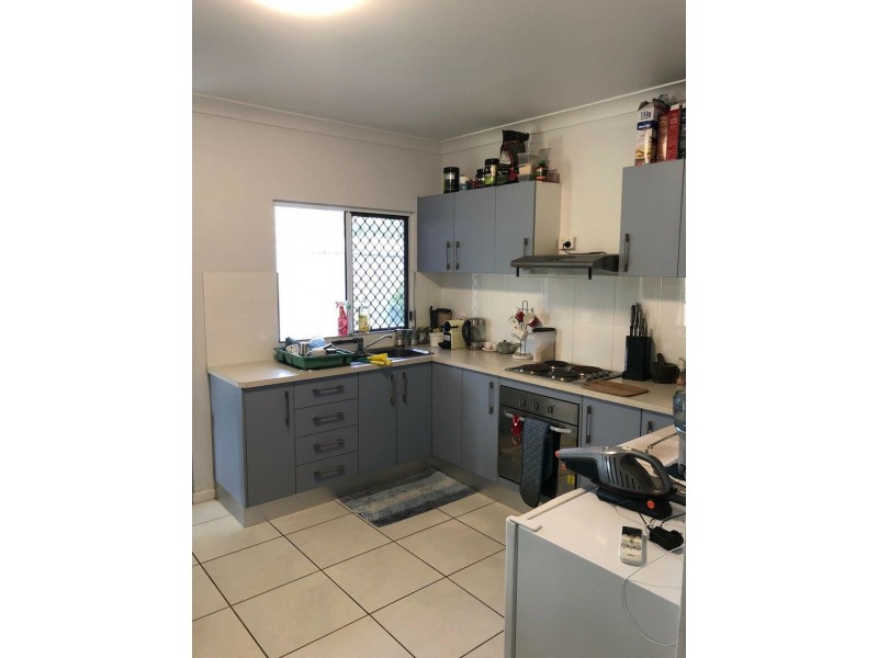 Karumba QLD 4891