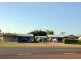 Karumba QLD 4891