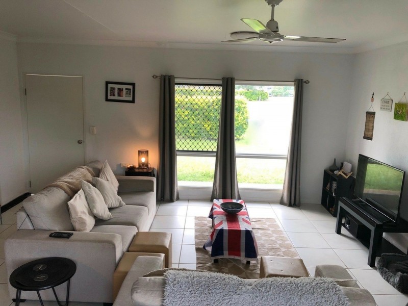 Karumba QLD 4891