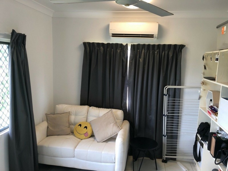 Karumba QLD 4891