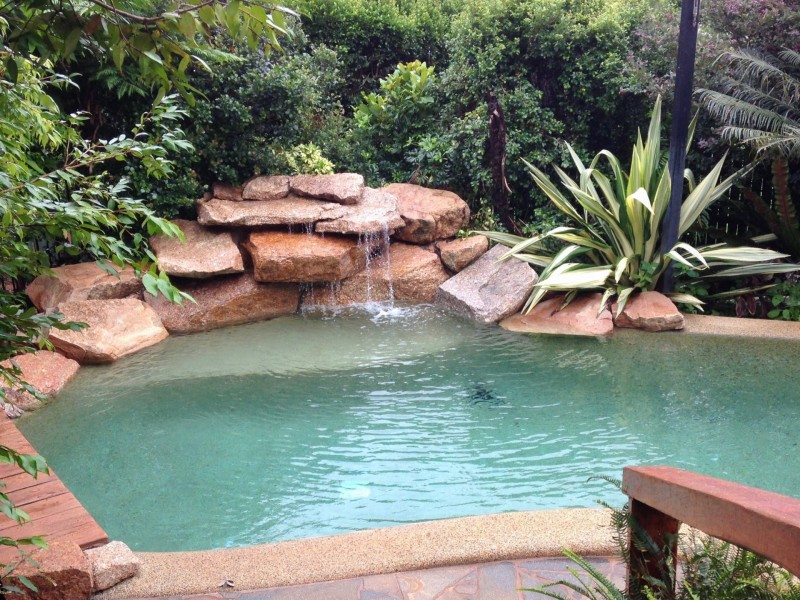 22 Janda Street, Atherton QLD 4883