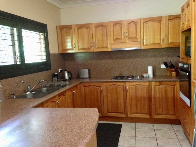 22 Janda Street, Atherton QLD 4883