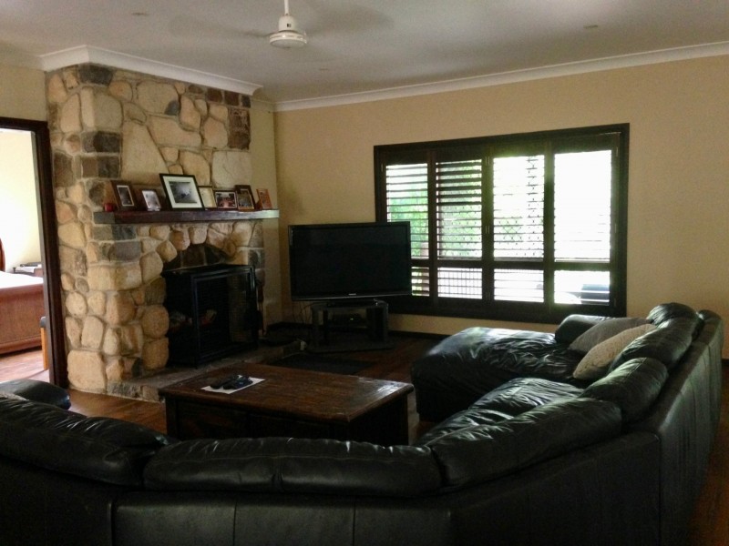 22 Janda Street, Atherton QLD 4883