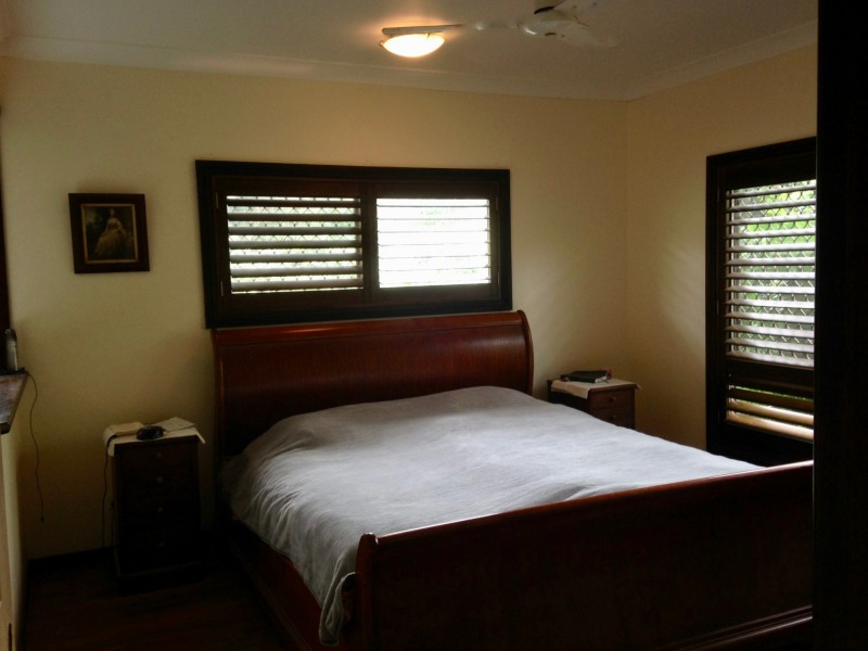 22 Janda Street, Atherton QLD 4883