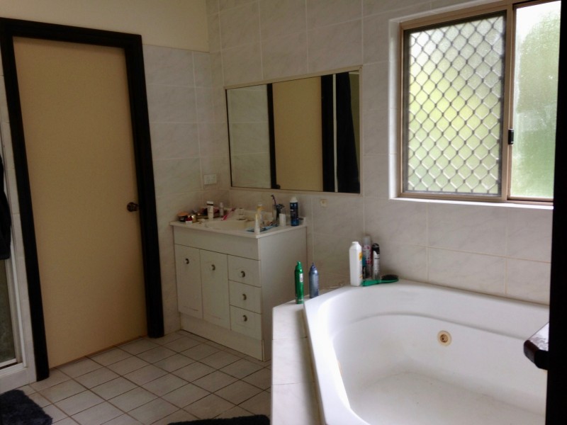 22 Janda Street, Atherton QLD 4883