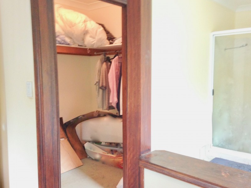 22 Janda Street, Atherton QLD 4883