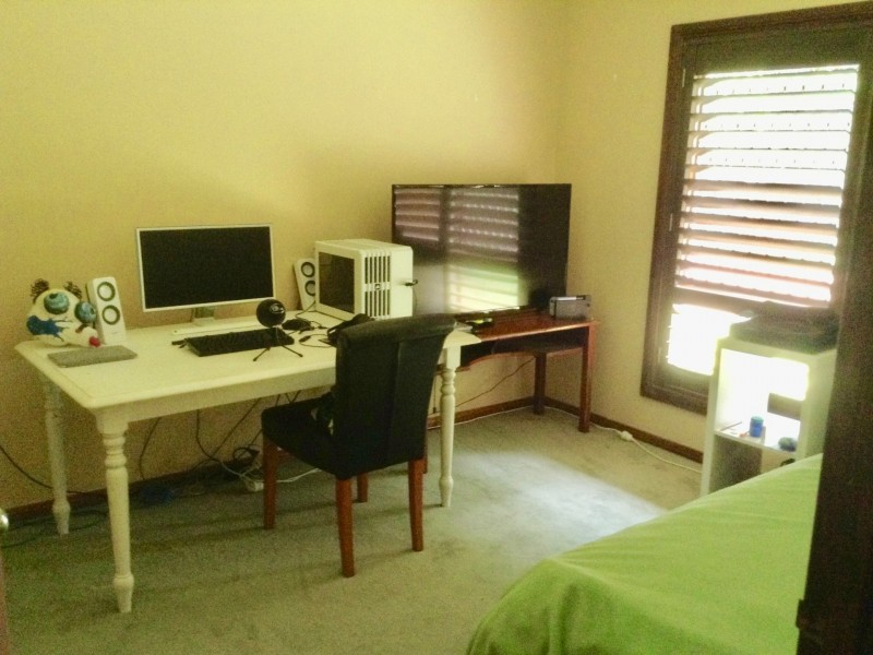 22 Janda Street, Atherton QLD 4883