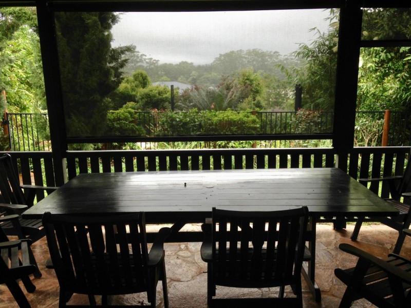 22 Janda Street, Atherton QLD 4883