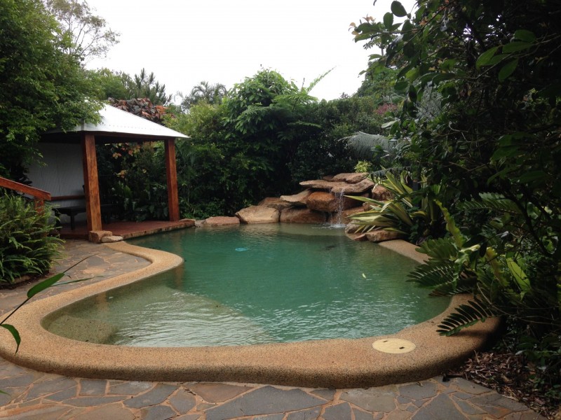 22 Janda Street, Atherton QLD 4883