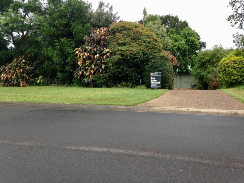 22 Janda Street, Atherton QLD 4883