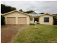Atherton QLD 4883